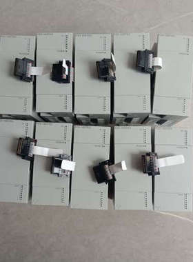 FX5-16ETES，年份近，，，议价