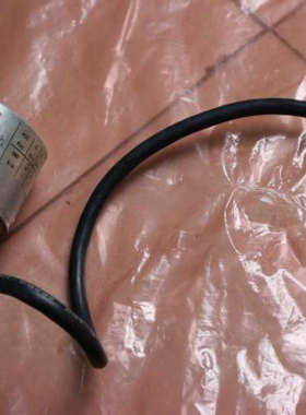 HENGSTLER   RI640360BX4X9IBA5X03  14mm 议价