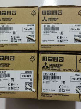 FX5-16ETES，，，喜欢议价