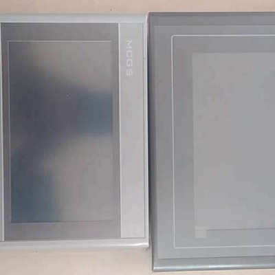 MCGS昆仑通态触摸屏tpc7022kx tpc7022kt议价