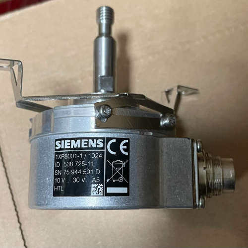 1XP8001-11024 编码器 号53872议价