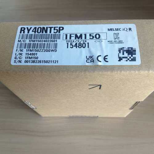 RY40NT5P，，可拍议价