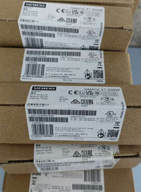 ET200SP白色基座6ES7 193-6BP00-0议价