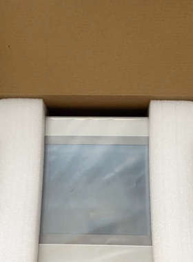 TPC1021ki1031ki 昆仑通态10寸触摸屏  金议价