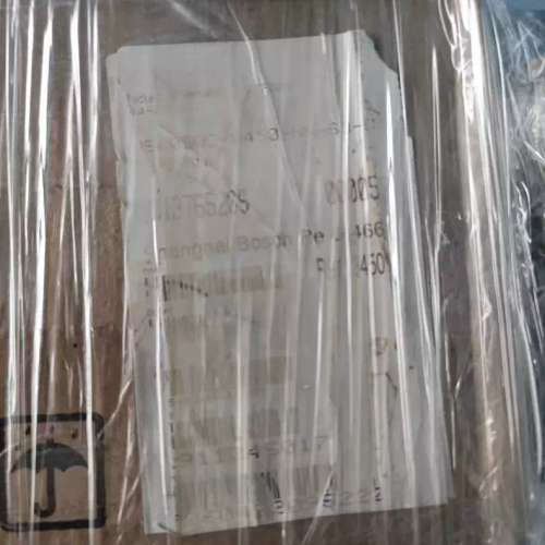 MSK050C-0450-NN-S3-UP1-NNNN议价