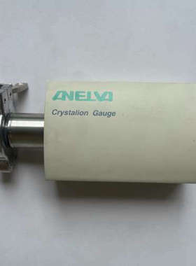 ANEA安内华真空计 M-336MX-SPN16议价