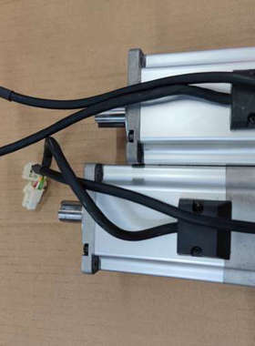 750W电机 MHMD082g1u 082g1vMHMJ议价