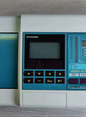 VESDA  VLP-012议价