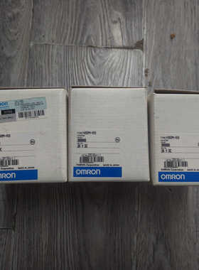 【】H8BM-RB 计数器，图片，议价