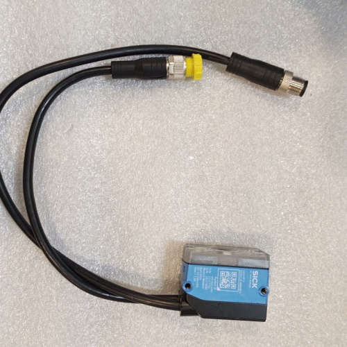 西克SICK  V2D611R-MMSBE4，马来西亚制议价