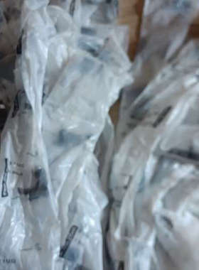 易福门 ifm E11252 E11504 E11859议价