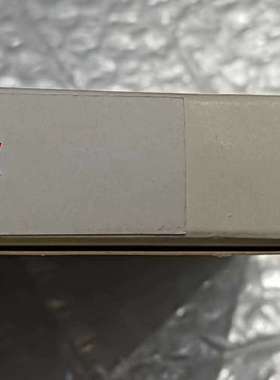 （议价)WEST模块P0S-121A，，1200。