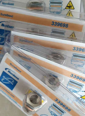 诺信喷嘴339698议价