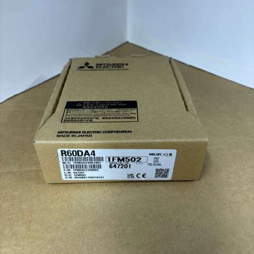 R60DA4，，，1000，议价