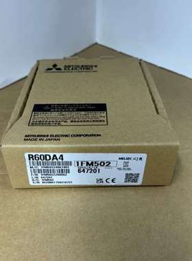 R60DA4，，，1000，议价