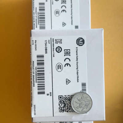 1734-OB8S -，关注更议价