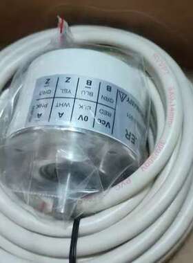 (议价)HENGSTLER亨士乐RI50-O10000AS