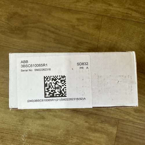 电源SD832模块，，3BSC61006议价