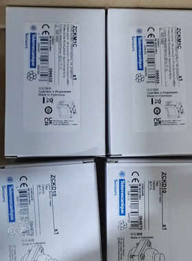 特勒美科XCKM110C议价