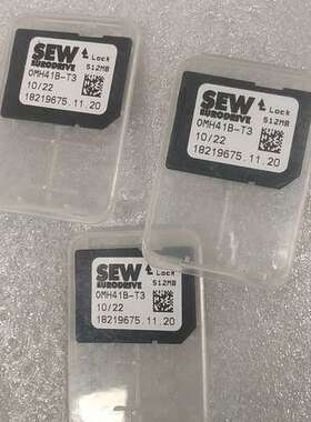 SEWOMH41B-T3储存卡，，有的老议价