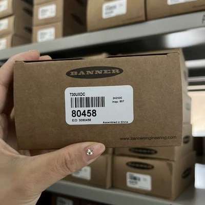 邦纳  Q45ULIU64ACRQ6 号 47554议价