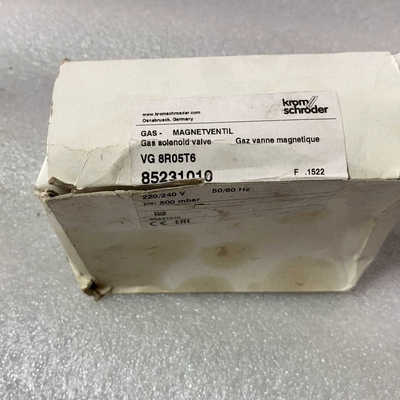 Soder霍科德 VG 8R05T6 议价