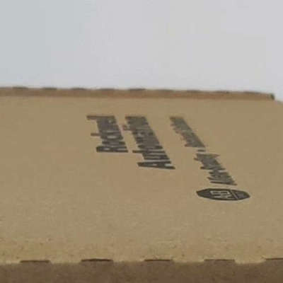 20BC8P7A3AYNANC0 议价