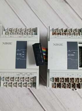 信捷模块   XD-E4DA  XD-E2WT-C  问议价