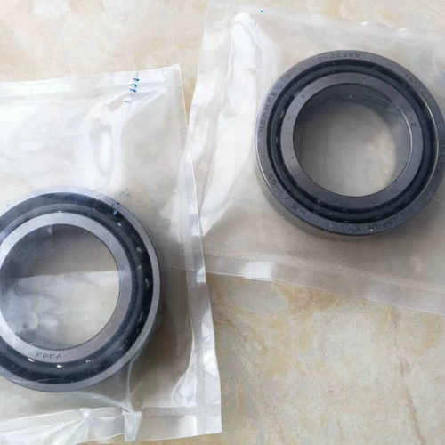 NSK轴承7805CSULP4(YC-00382)制造，议价