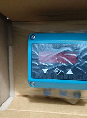 DE45N300400KY3MWD0235(议价)