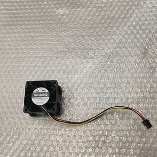 风扇 DENKI SANYO 9GA0624P1J06 议价