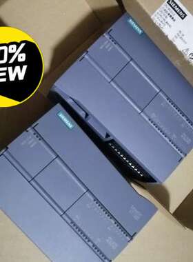 1215AC DC RLY的 仅议价