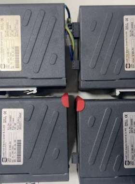 （议价)BOGALA ESC MCON 3100-AV  D-323