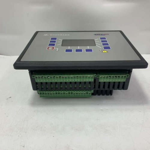 WOODWARD  8440-1884  EASYGEN-2议价