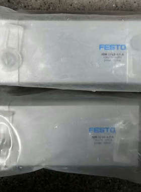 FESTO气缸ADN-32-60-A-P-A 536276全议价