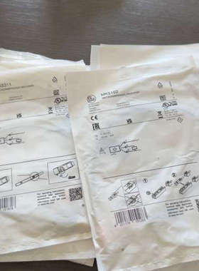 MK5102易福门IFM易福门磁性开关MK5311多议价