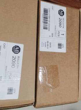 (议价）2090-CFBM7DF-CEAA40 AB 罗克韦尔