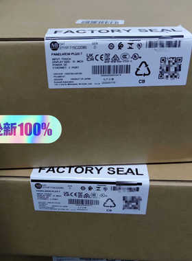 2711P-T15C22D8S  AB触摸屏 议价