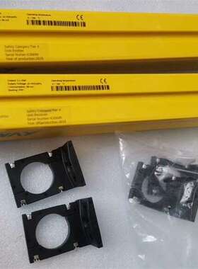 科瑞 controlway SF T4-E14-700-45议价