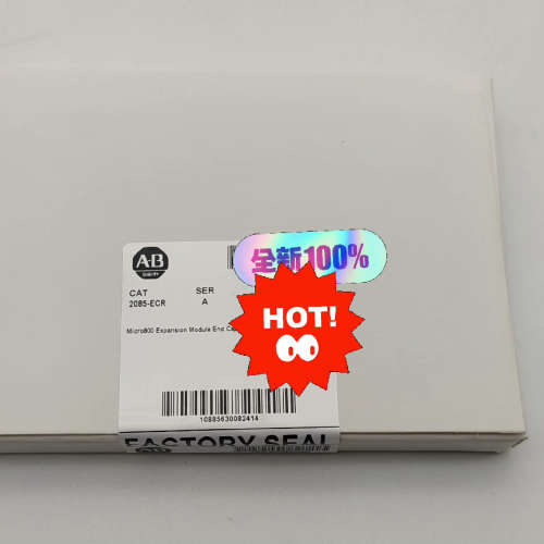 2085-ECR 罗克韦尔AB 模块  2085议价