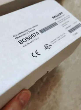 巴鲁夫BOS0074议价