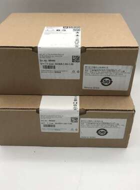 穆尔MURR 电源85460议价