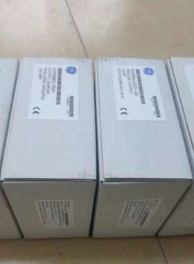 IC200BEM003++议价