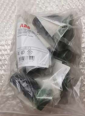 （议价)急停按钮 绿色 CPM3-10G-11 1SFA619