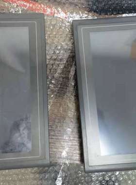 昆仑触摸屏tpc1062ktpc1062hh，议价