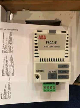 诚信： RPBA-01 FPBA-01A议价