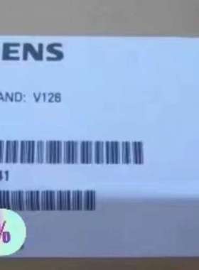 7MH4553-1AA41，！议价