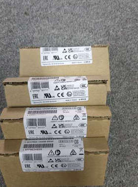 的6es7-960-1aa08-0xa0议价