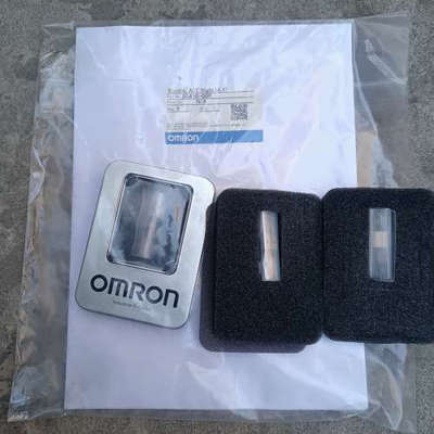 赛孚耐 Sentinel ，机器人视觉跟踪授议价