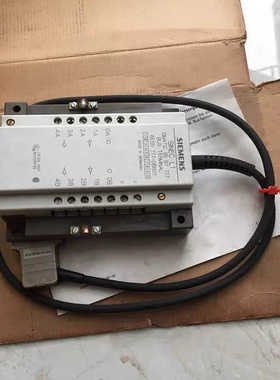 6ES5777 6ES5 777-0BB01  原议价